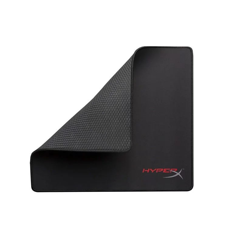 HyperX FURY S Large